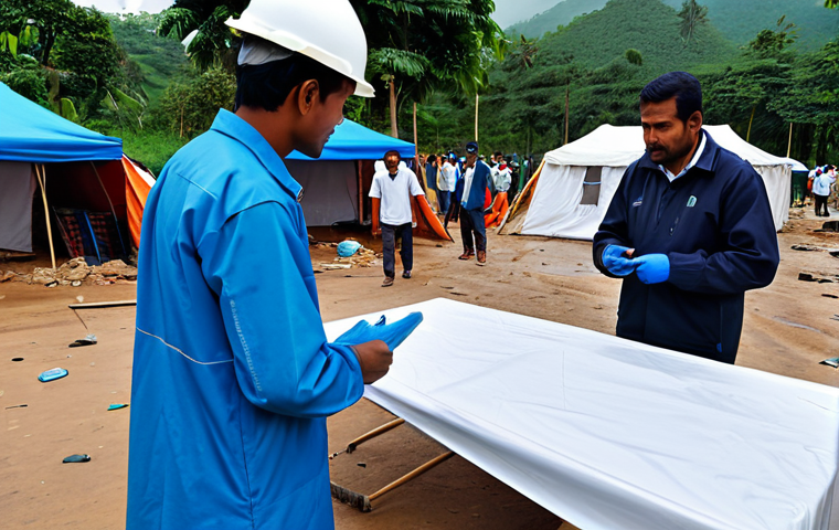 জনকল - 이미지 2