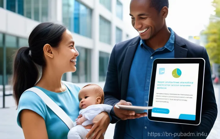 행정학의 복잡성 이론 - **Prompt 2: "Adaptive Governance in Action"**
    "A dynamic scene inside a modern, high-tech comman...