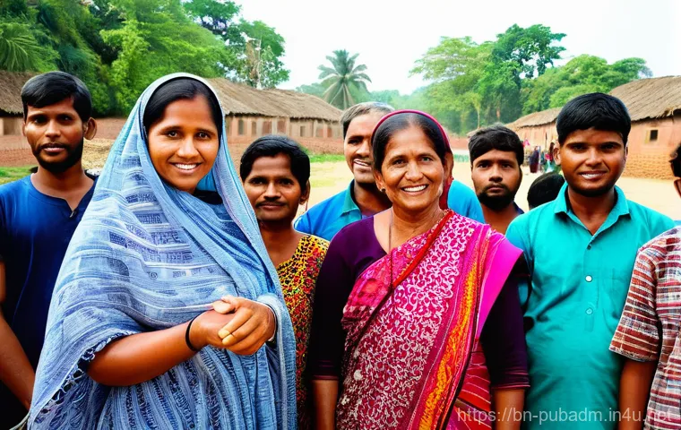 공공행정과 사회적 가치 - **Pillars of Good Governance: Transparency, Accountability, and Integrity**
    A visually striking,...