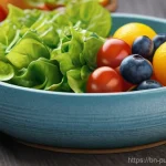 Home 12 행정과 경제학 - Here are three detailed image generation prompts in English, designed to adhere to the specified gui...