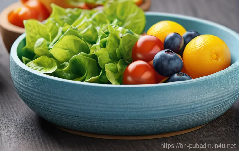 행정과 경제학 - Here are three detailed image generation prompts in English, designed to adhere to the specified gui...