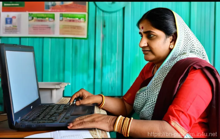 행정과 경제학 - Here are three detailed image generation prompts in English, designed to adhere to the specified gui...