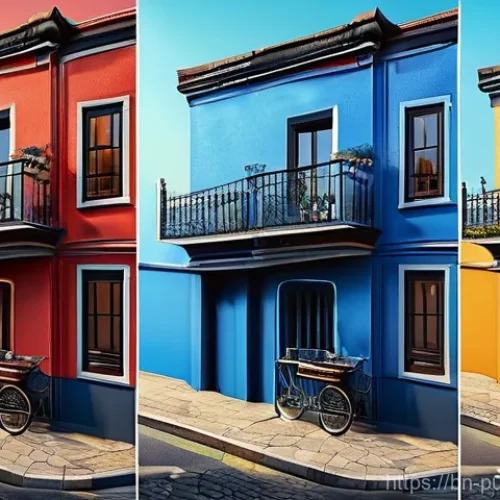 Home 23 행정 리더십의 중요성 - Here are three detailed image generation prompts in English, designed to adhere to the specified gui...