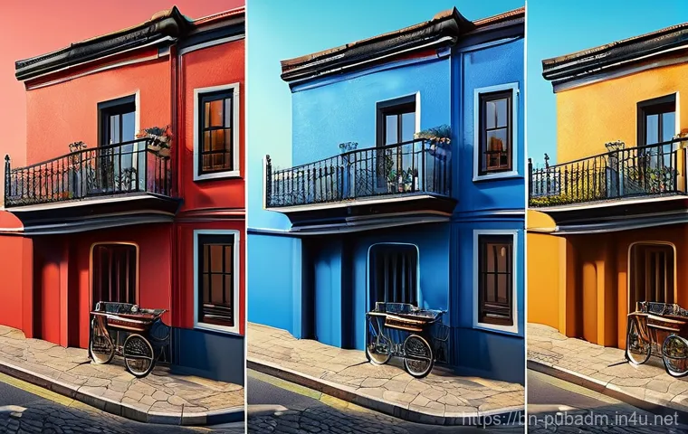 행정 리더십의 중요성 - Here are three detailed image generation prompts in English, designed to adhere to the specified gui...