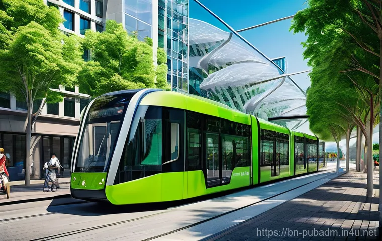 국제 행정 및 정책 비교 - **Prompt:** A diverse group of international policy experts, comprising men and women of various eth...